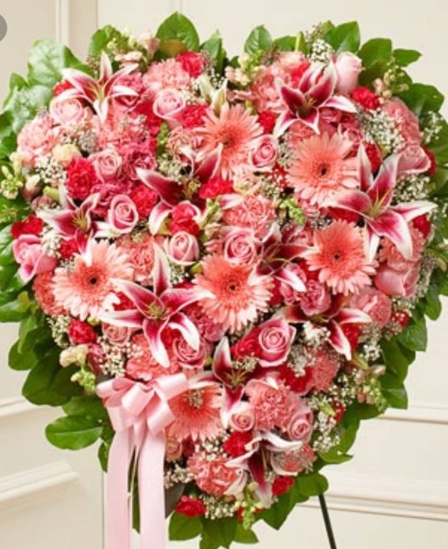 Venci Cvećara Infinity Beograd Venac za sahrane Cvećara Infinity Beograd