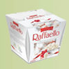 Raffaello kuglice 150g cvecara infinity