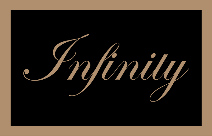 Cvetni Aranžmani Beograd Cvećara Infinity logo