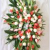 Suza Cvecara Infinity Beograd Besplatna Dostava