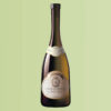 BELO VINO KOVAČEVIĆ CHARDONNAY 0.7L