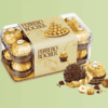 FERRERO ROCHER cvecara infinity