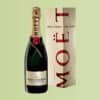 MOET IMPERIAL ŠAMPANJAC 0,7l
